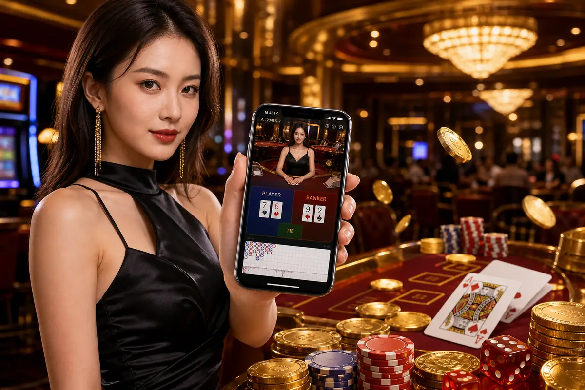 happywin live betting pertaruhan langsung semasa perlawanan