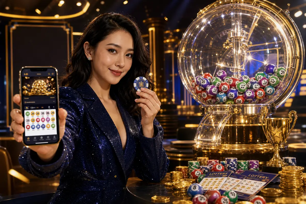 happywin sokongan pelanggan 24 jam perkhidmatan