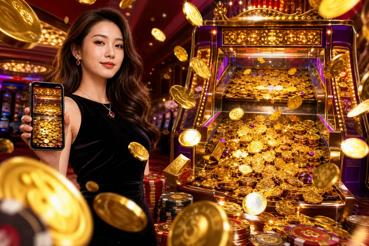 happywin deposit kripto USDT Bitcoin Ethereum