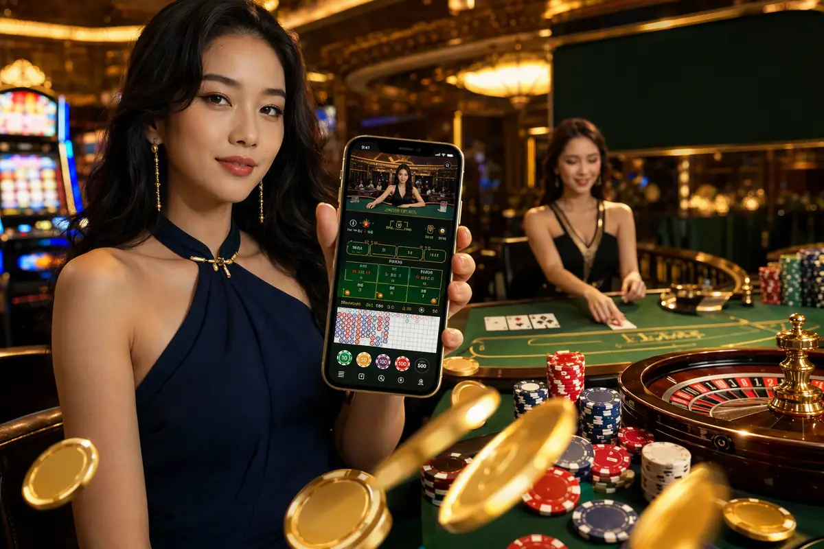 happywin sukan maya bola sepak maya
