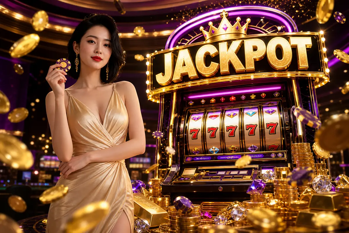 happywin kaedah pembayaran deposit pengeluaran